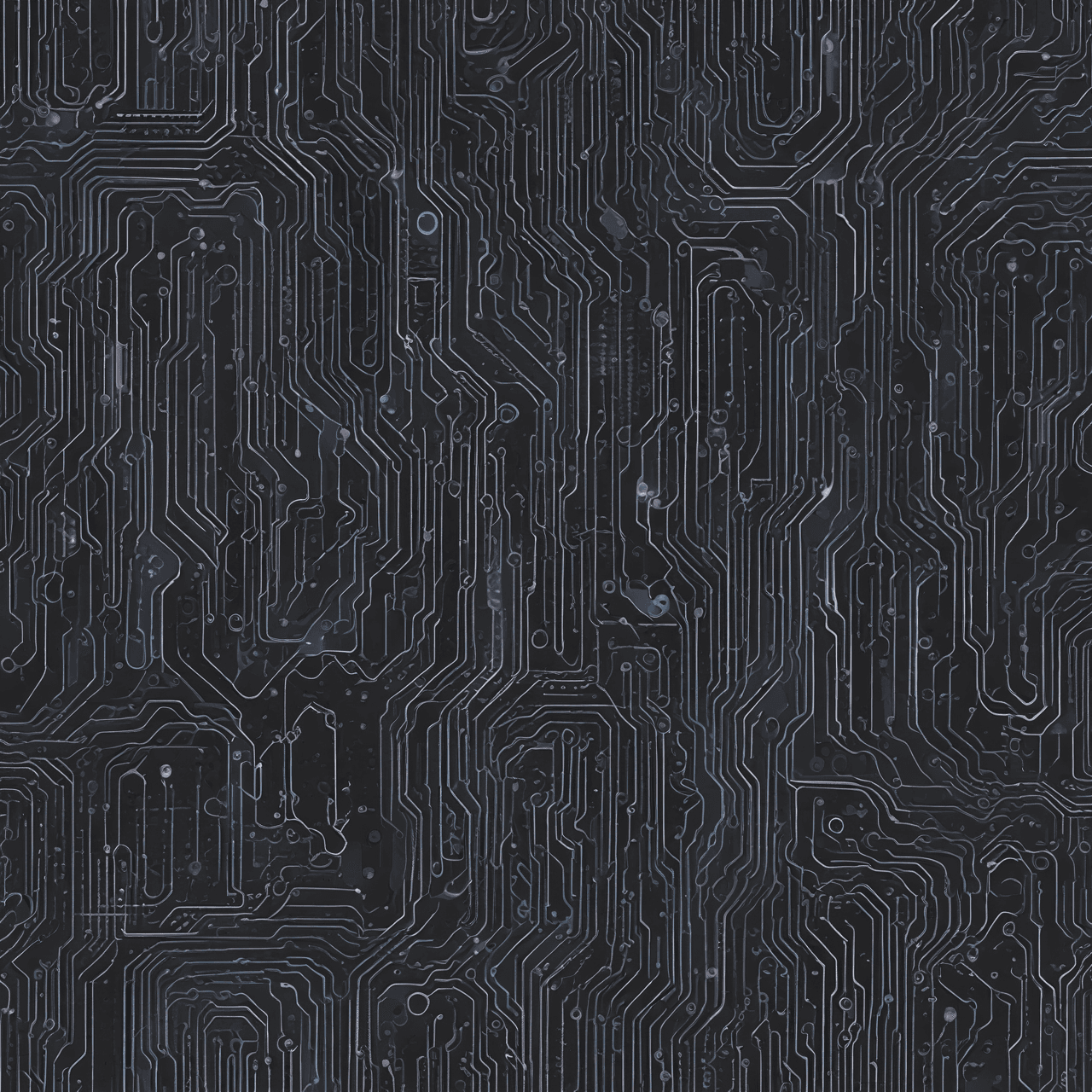 Sequence Jump game banner