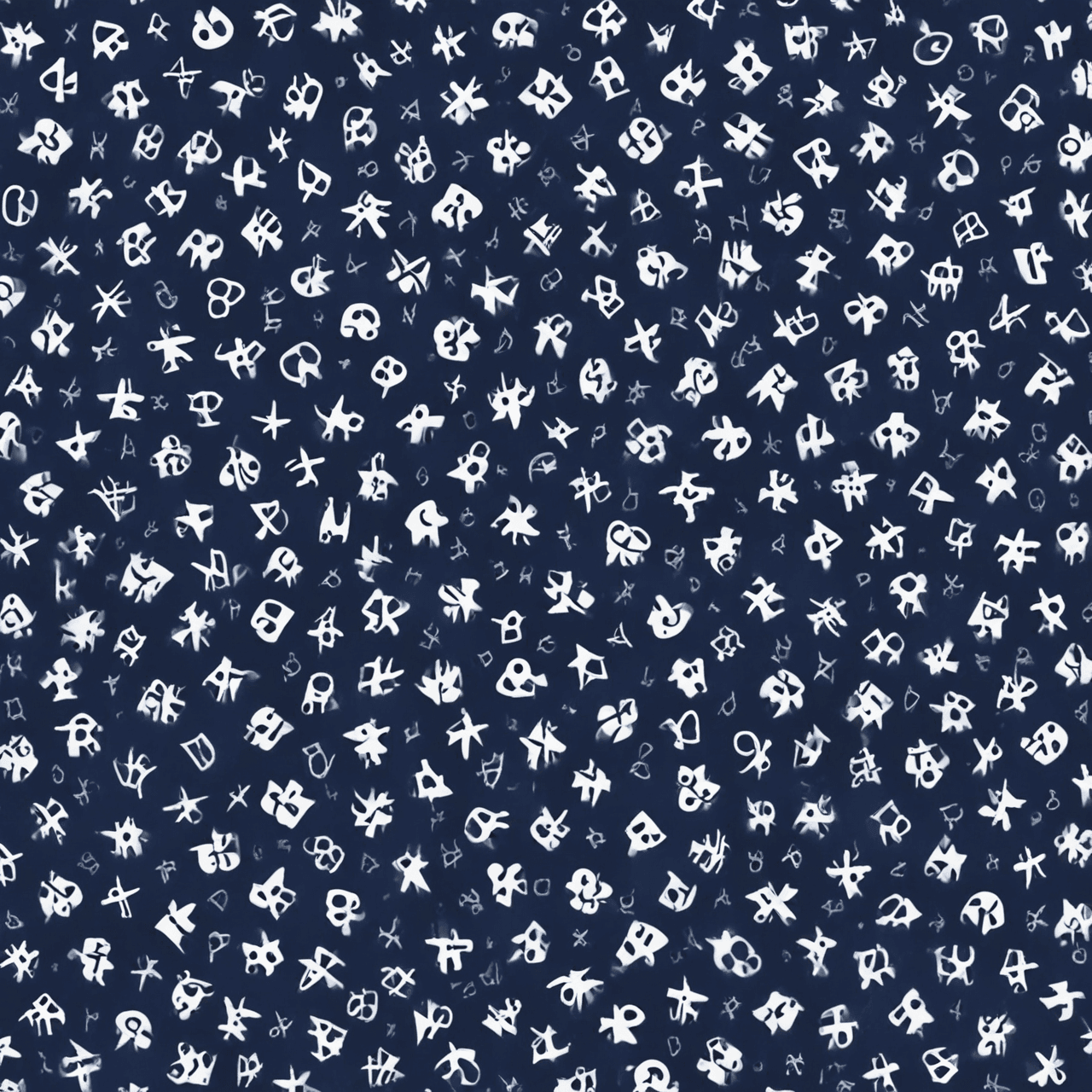 Operation Order Defenders game banner