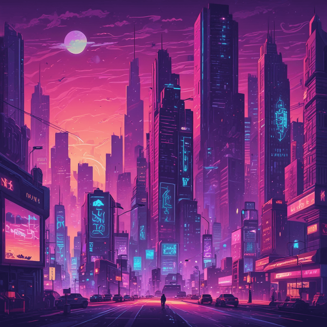 Decimal Dash Quiz game banner