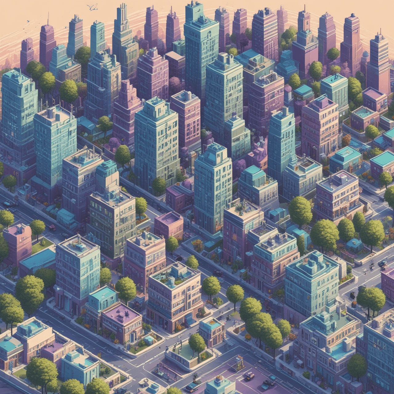 Protect & Jump game banner