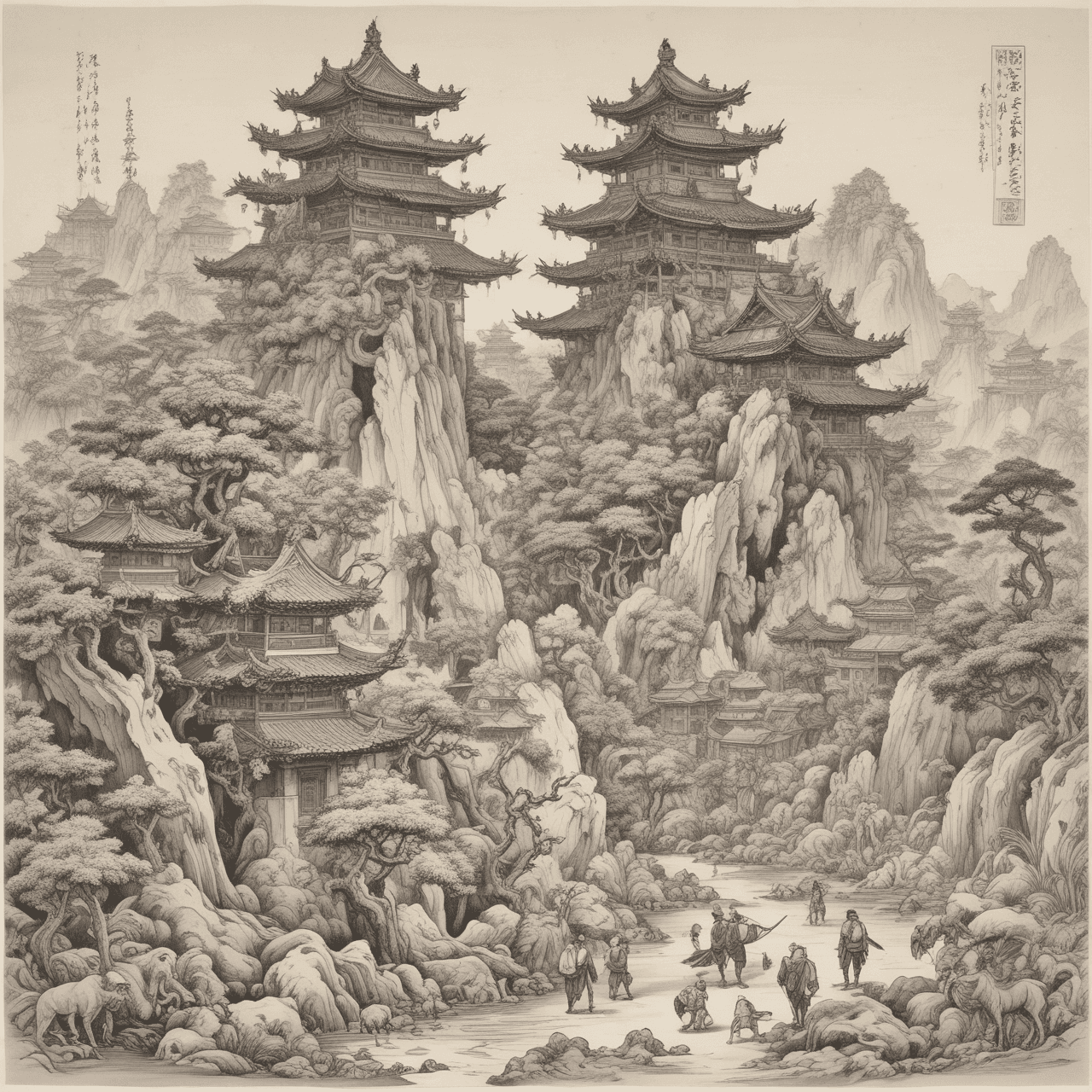 身体防御问答 game banner