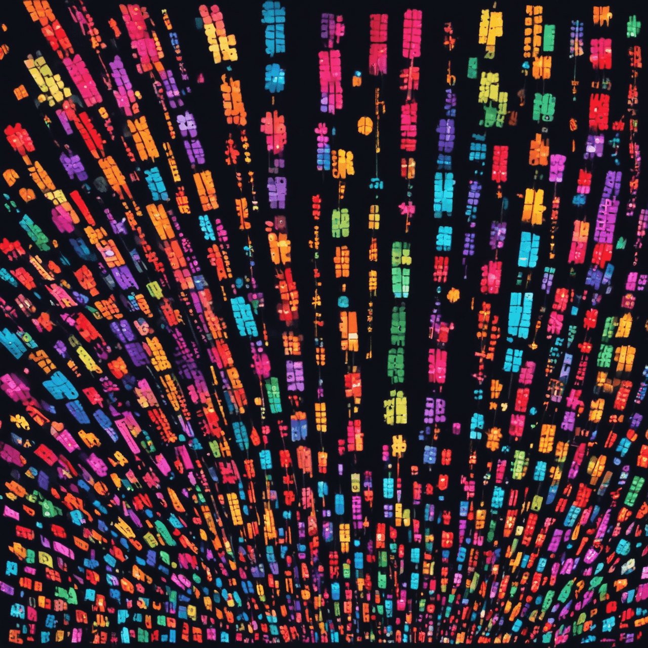 Round Number Run game banner