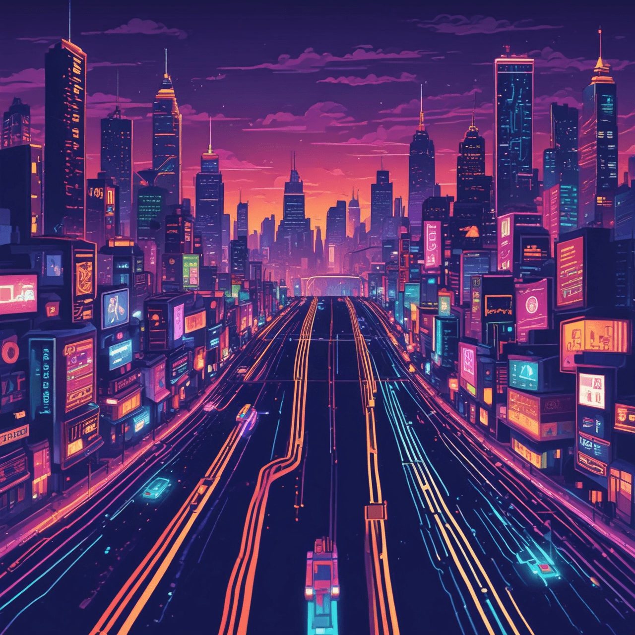 Math Mastery Run game banner