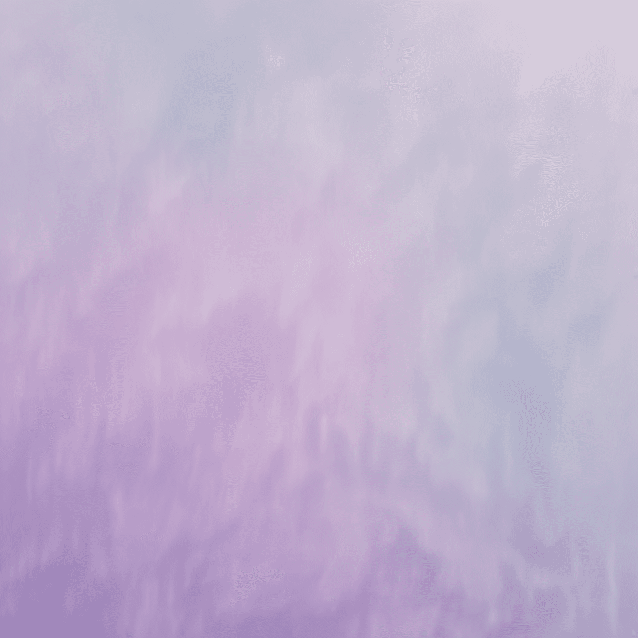 Salto da Bexiga game banner