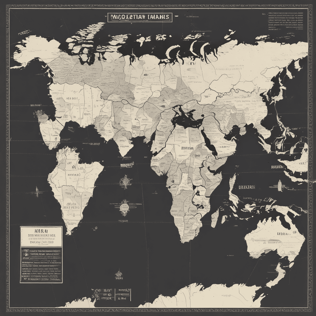 WWII Blitz game banner