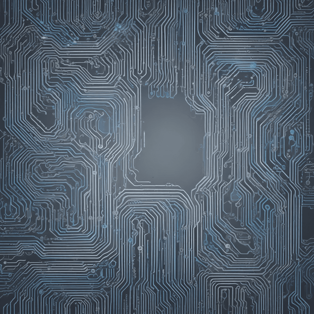 Media Quiz Defenders game banner