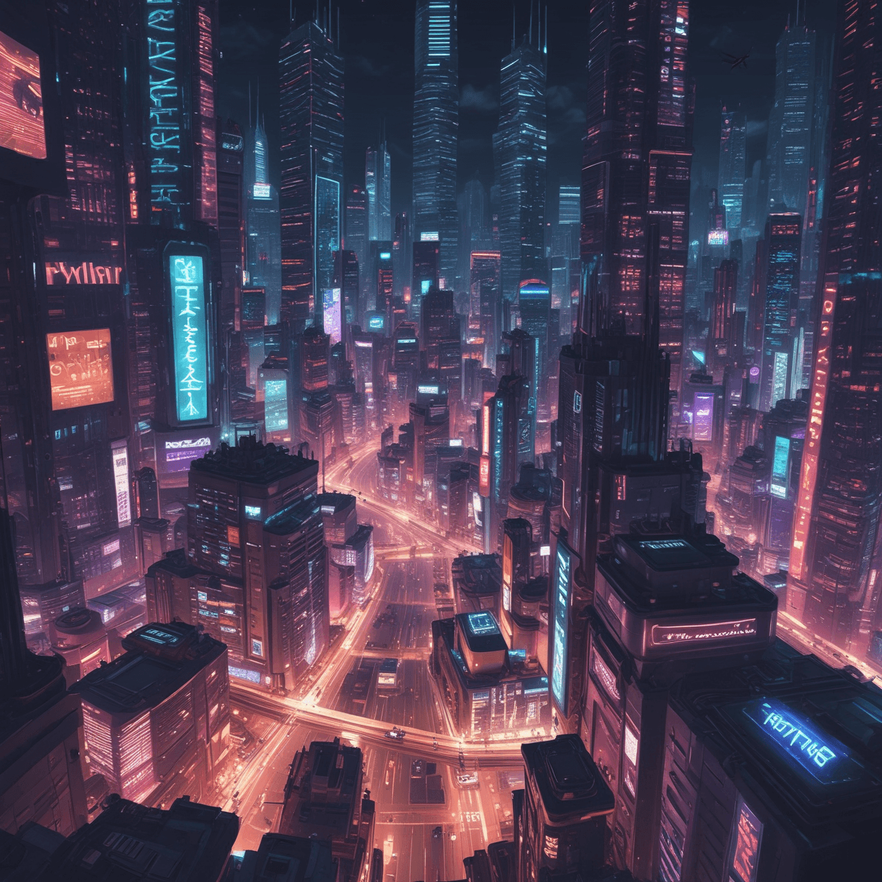 Pandas Cyber Quiz game banner