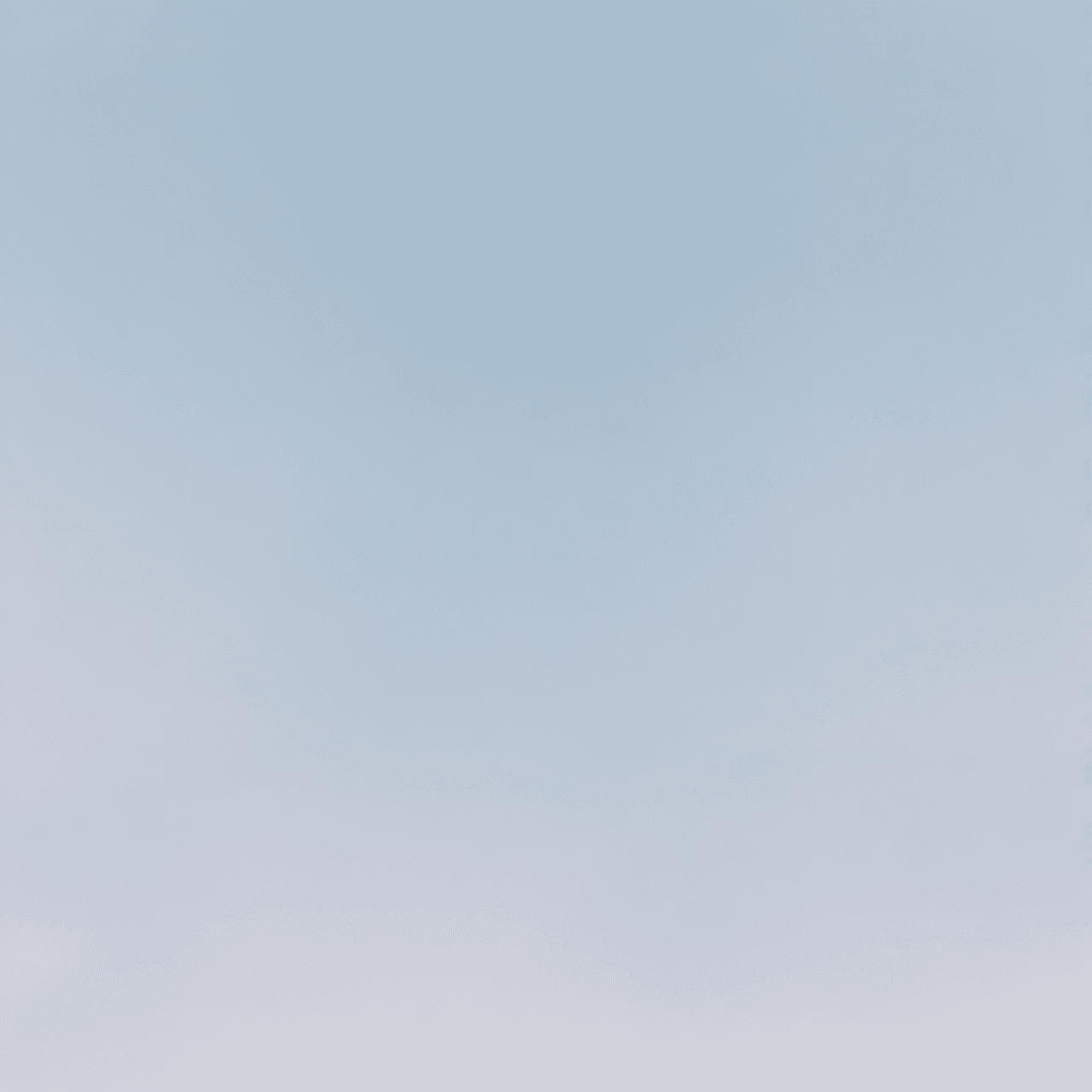 Insight Leap game banner