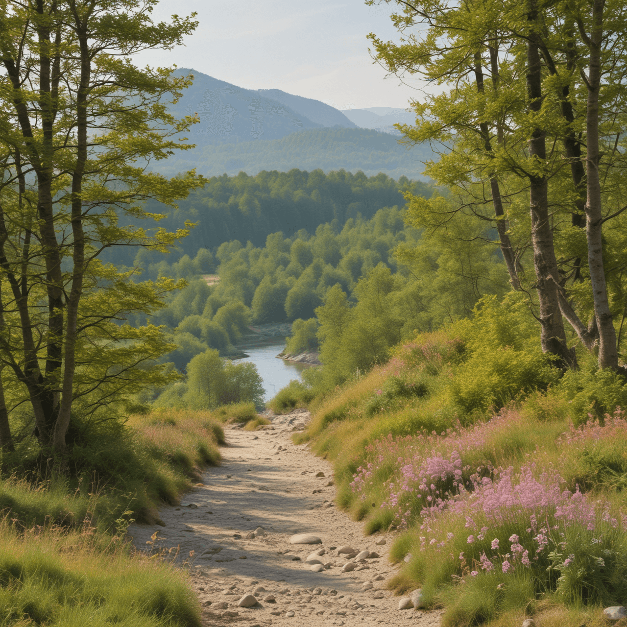 Weltkriegs-Sprung game banner