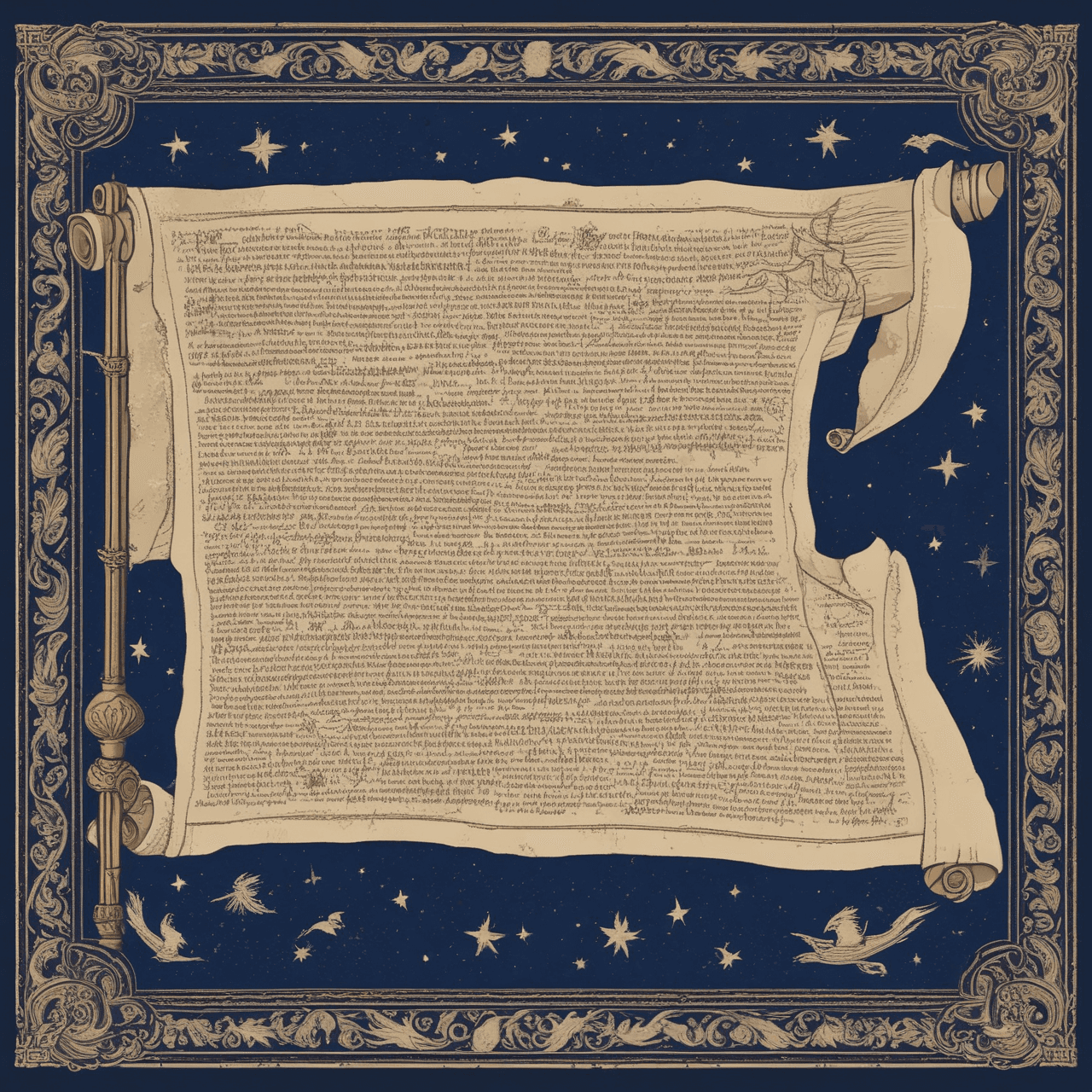 Constitutional Sprint game banner