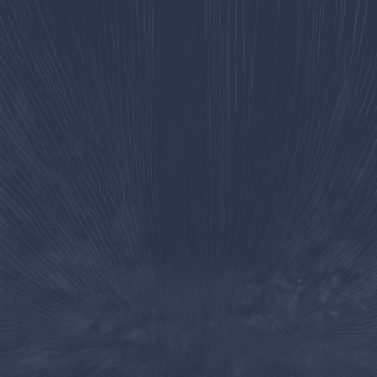 Bewegungsformel Quiz Verteidiger game banner