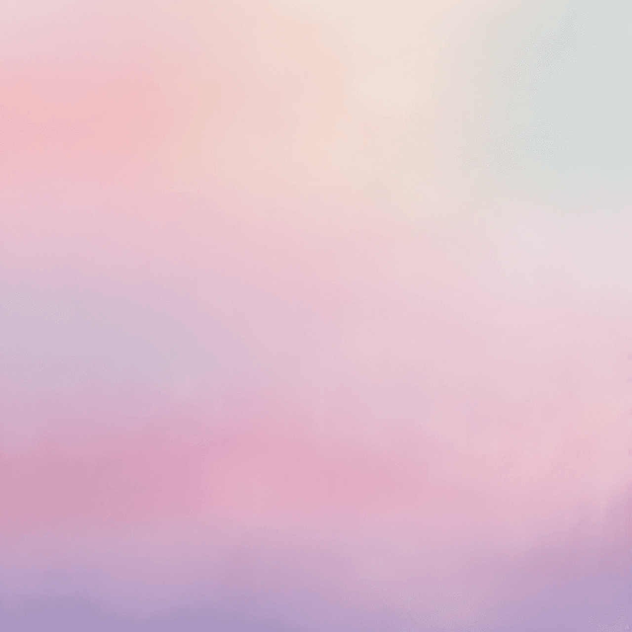 Color Quiz Defenders game banner