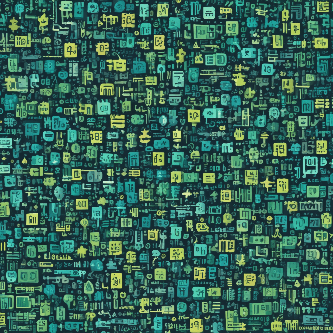 Fraction Frenzy Jetpack game banner