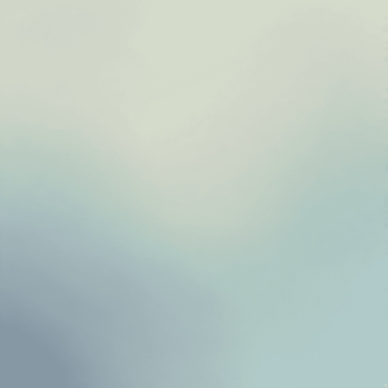 Embolism Escape game banner