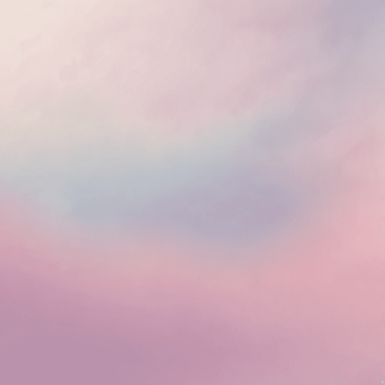 Identity Jump game banner