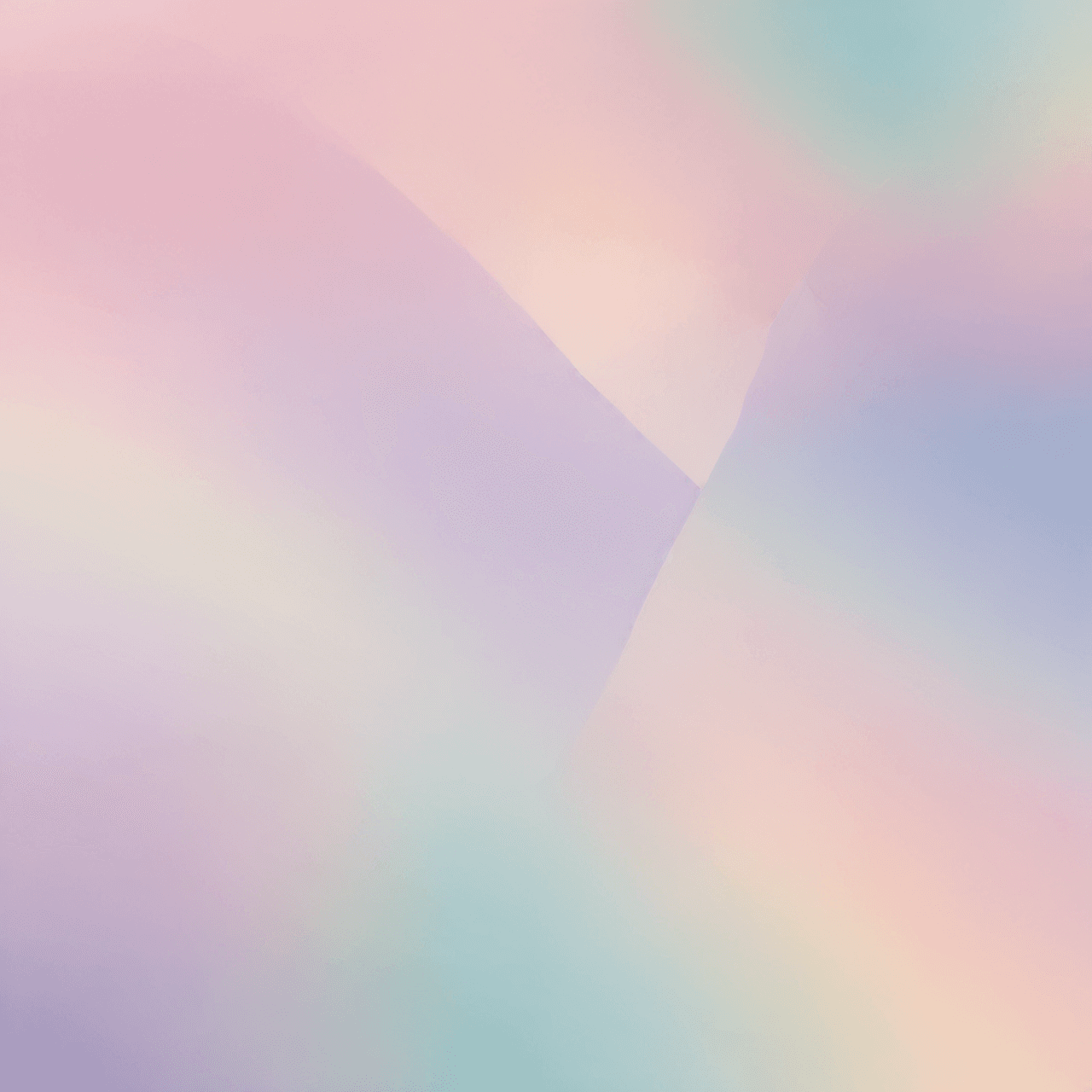 Family Jump game banner