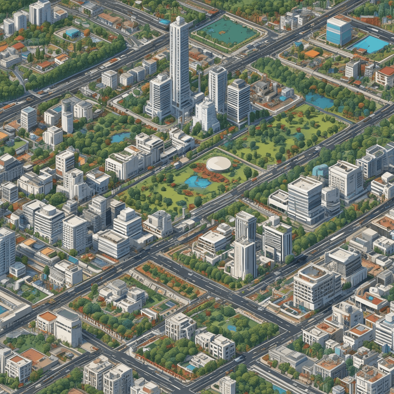 Corrida Constitucional game banner