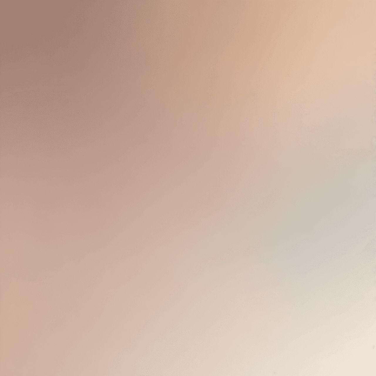 Manifest Jump game banner