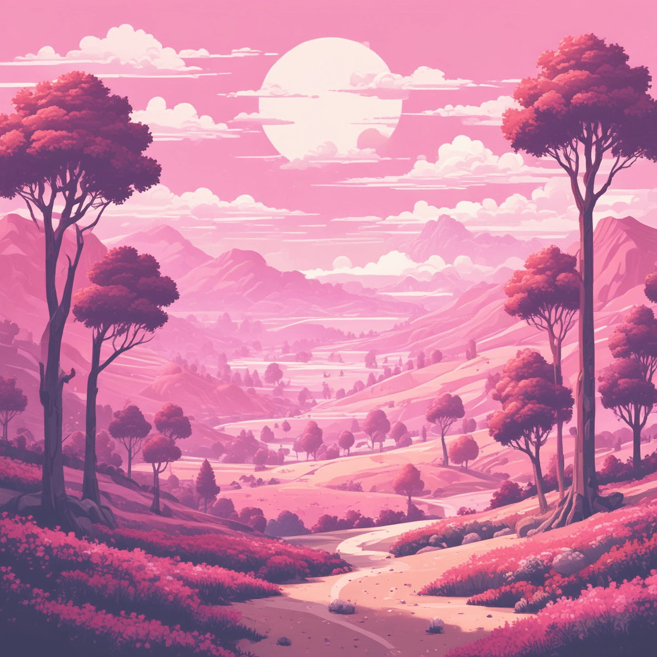 Eco-Growth Quiz game banner