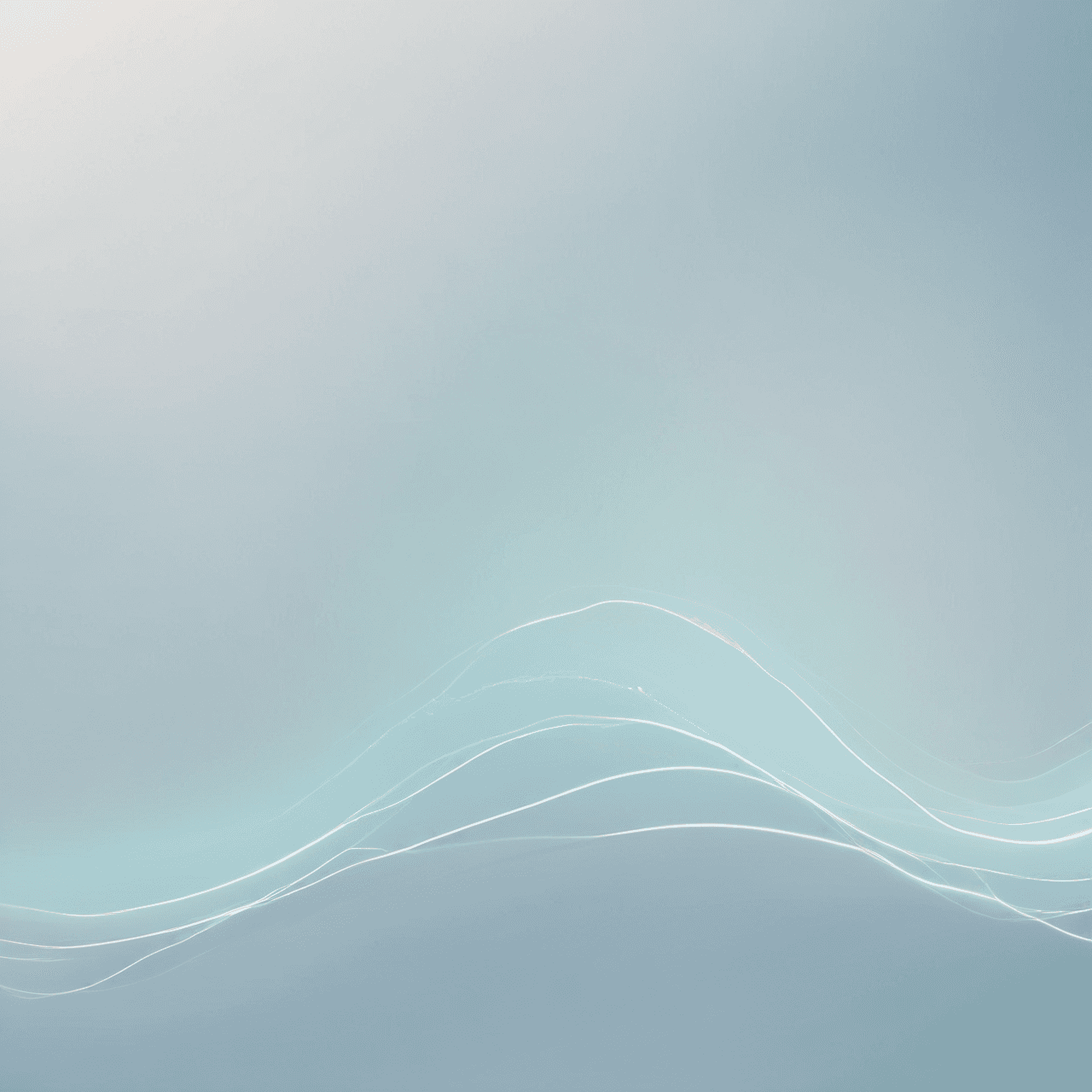 Syntax Jump game banner