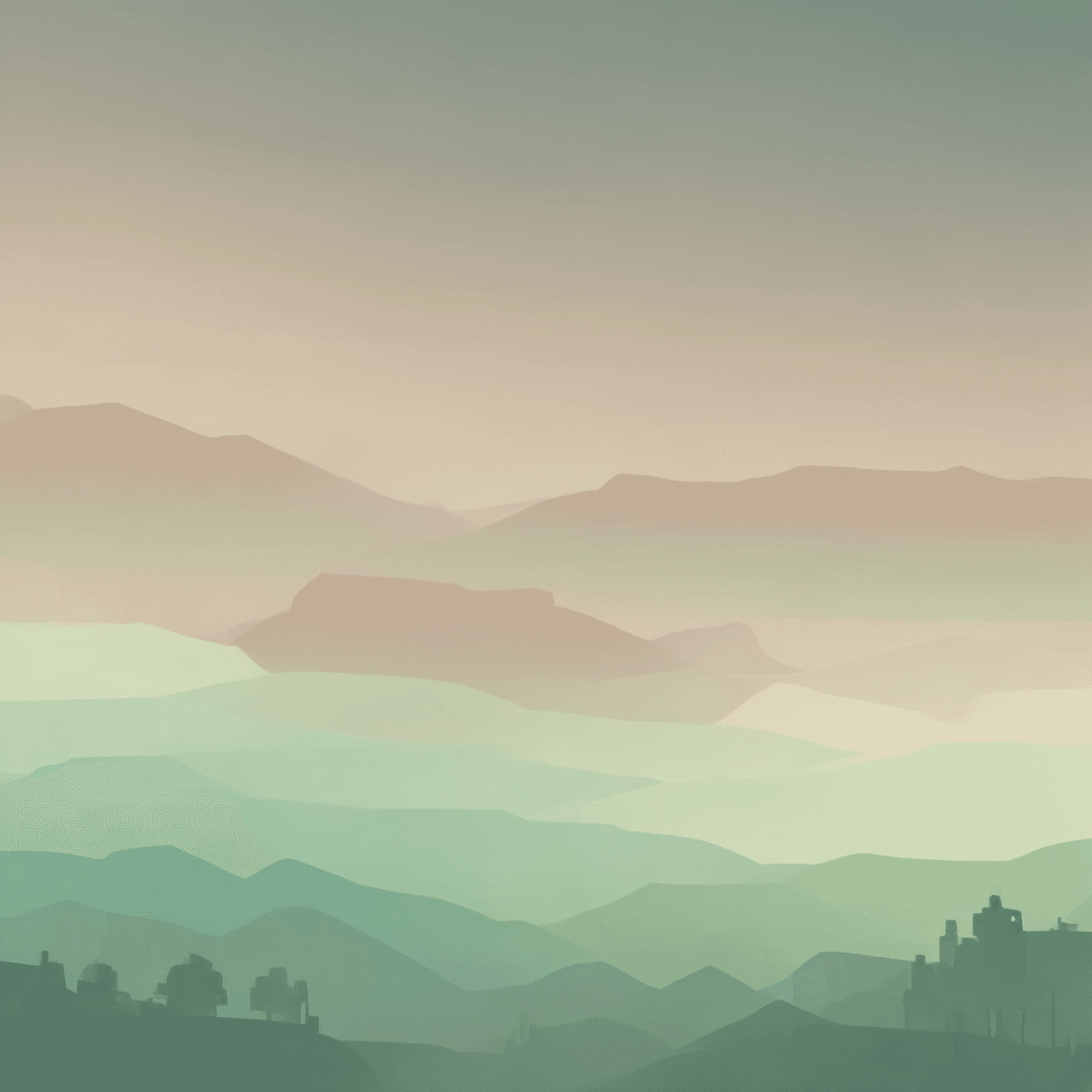 Jumpers Jump: Baby Oil Edition game banner