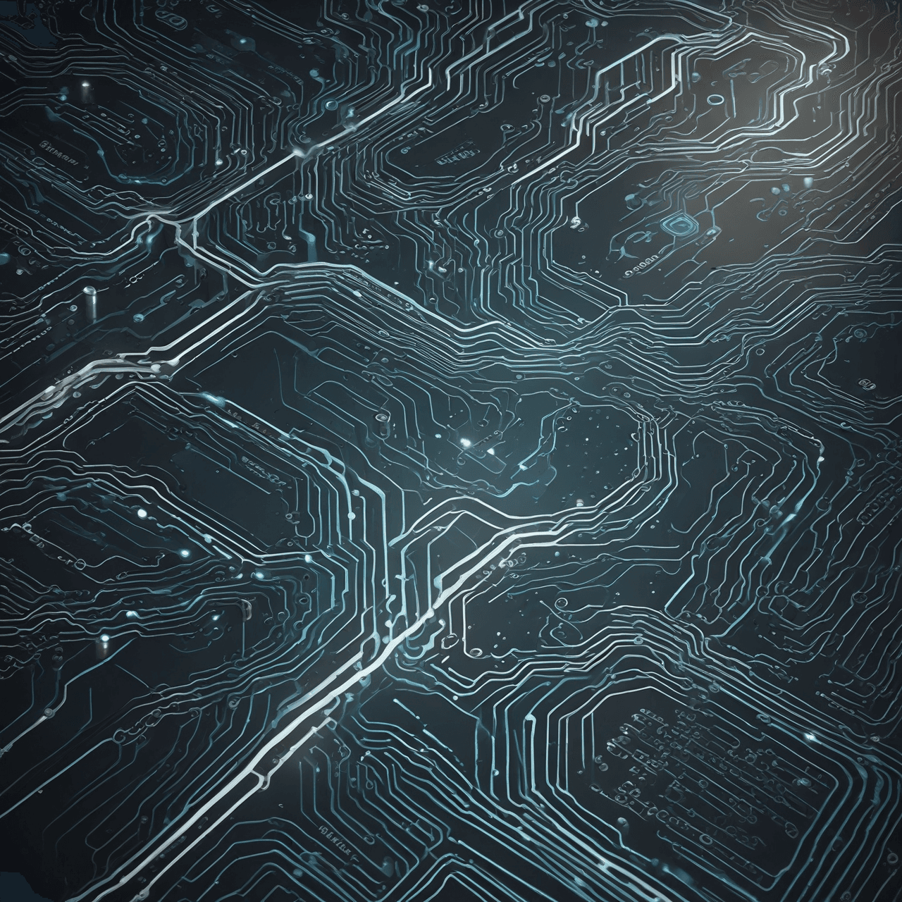 Humanware Quiz Defenders game banner