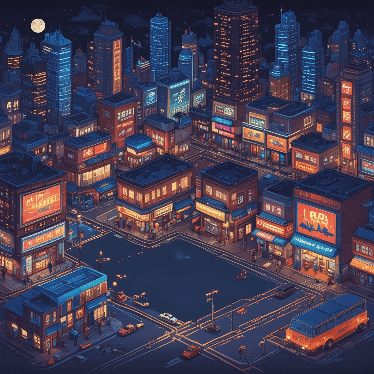 Corrida da Justiça Psico Forense game banner