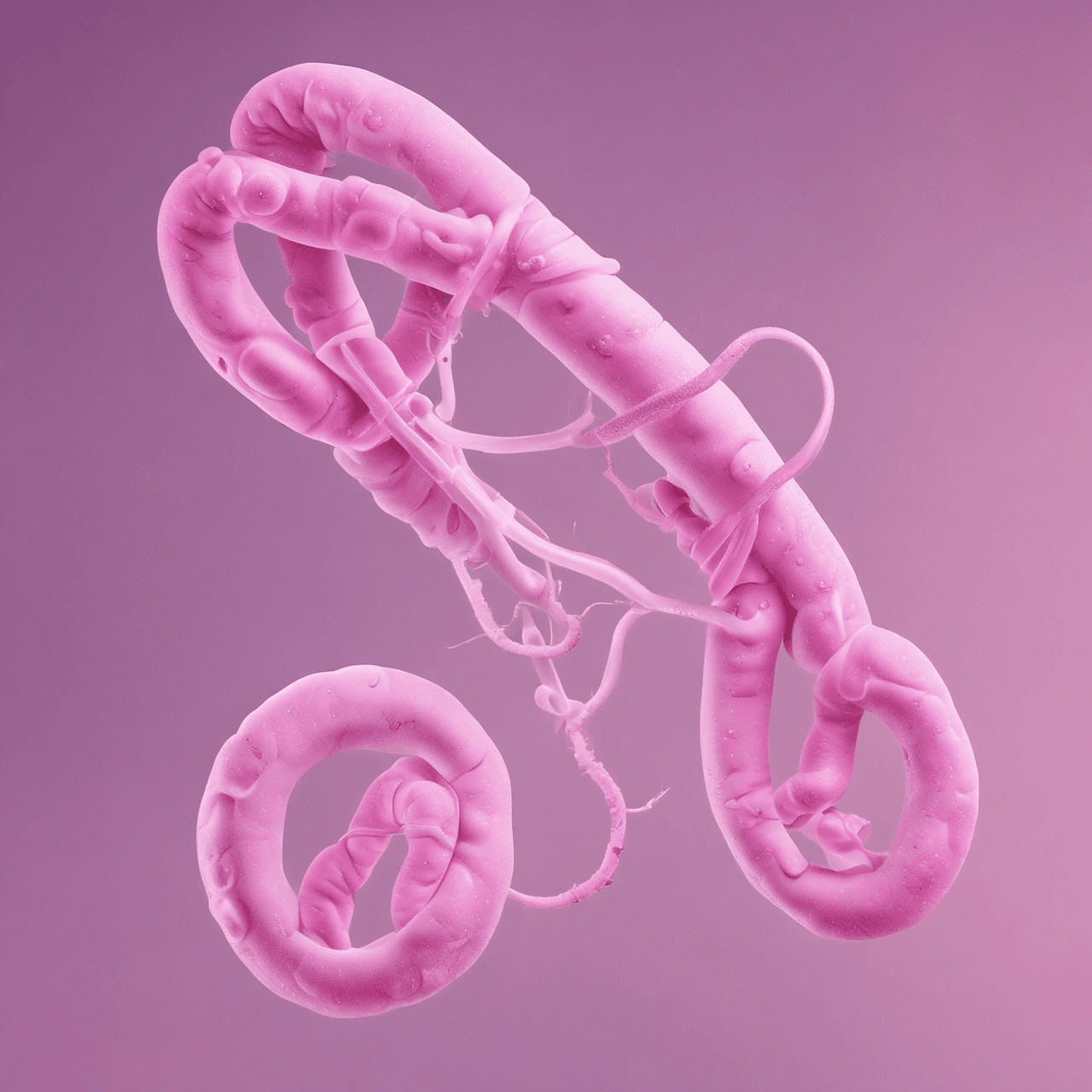 Meiose-Renn-Quiz game banner