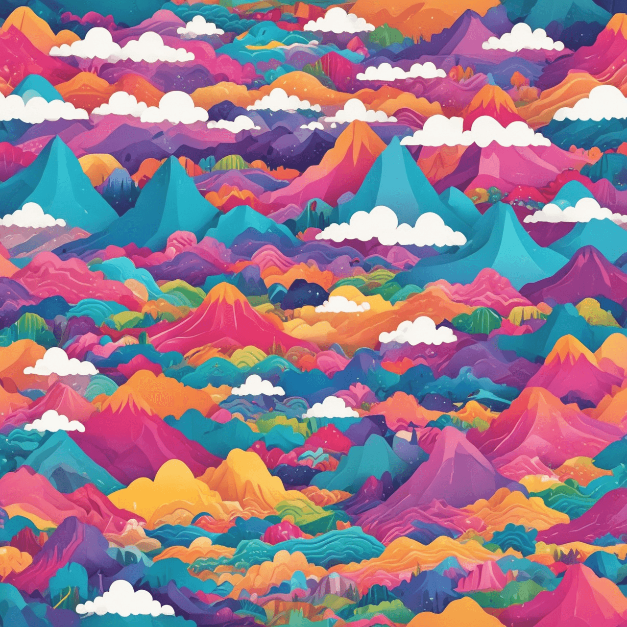 Jetpack Number Adventure game banner