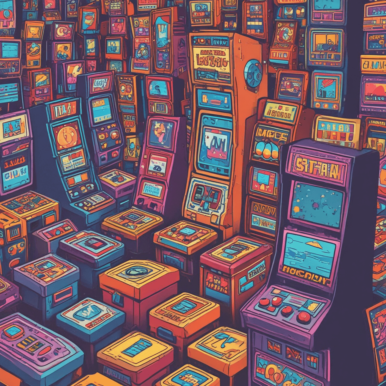 Aventura do Jato: Reprodução Humana game banner