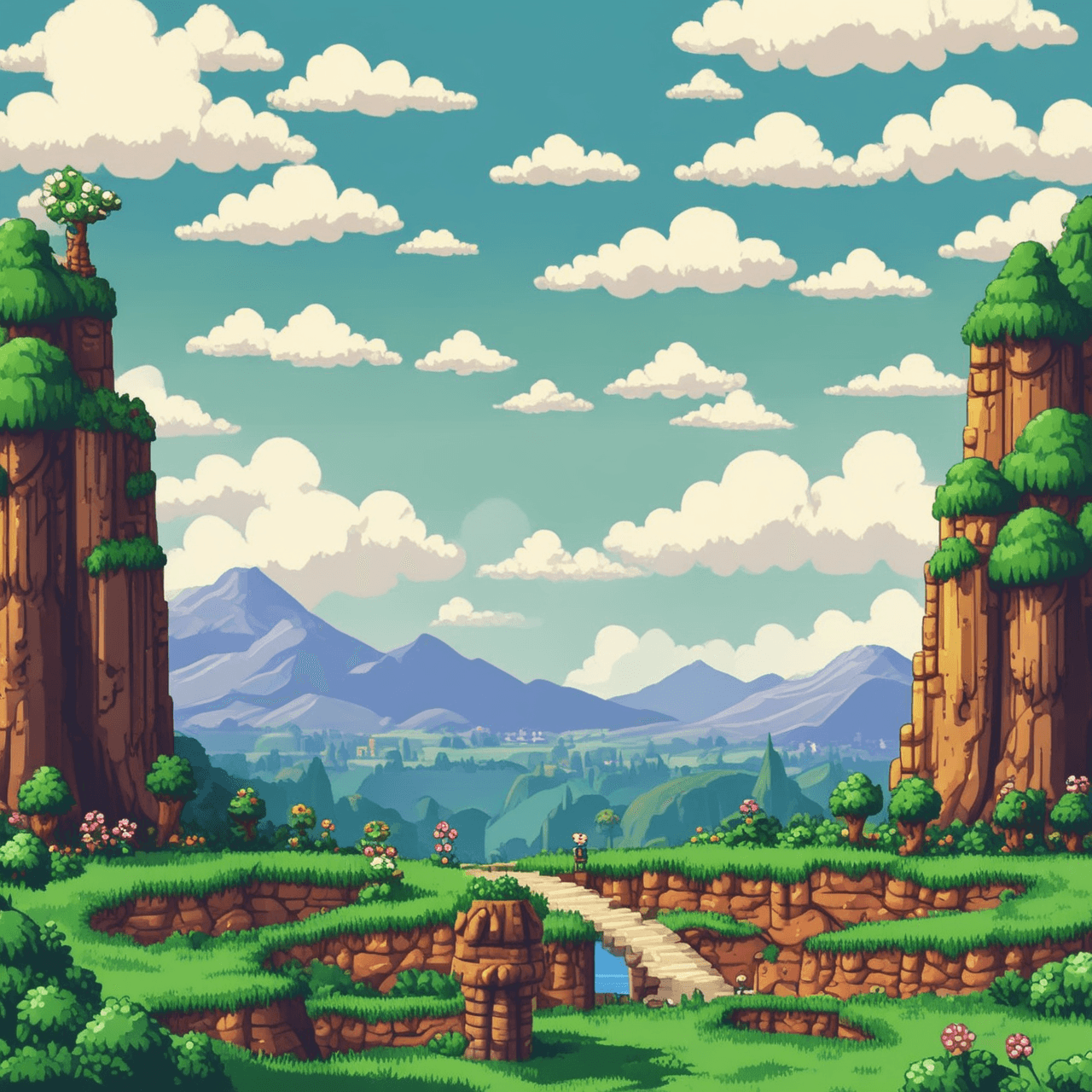 WAIS-IV Defenders game banner