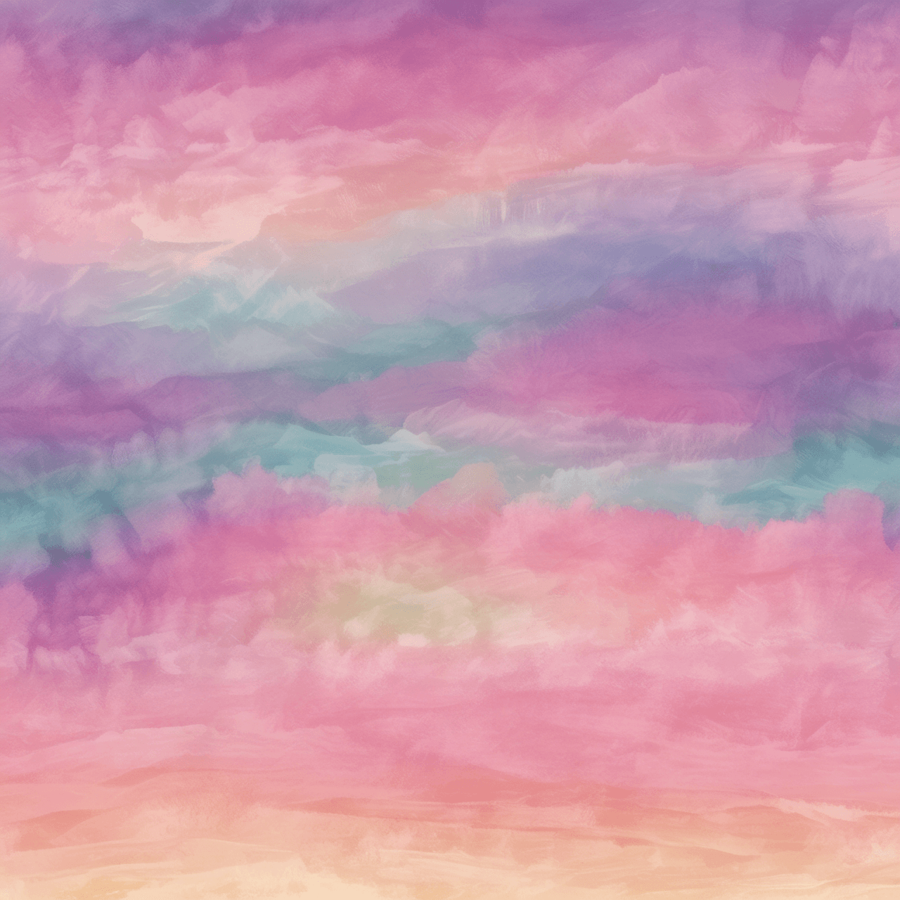 Mattehopp game banner