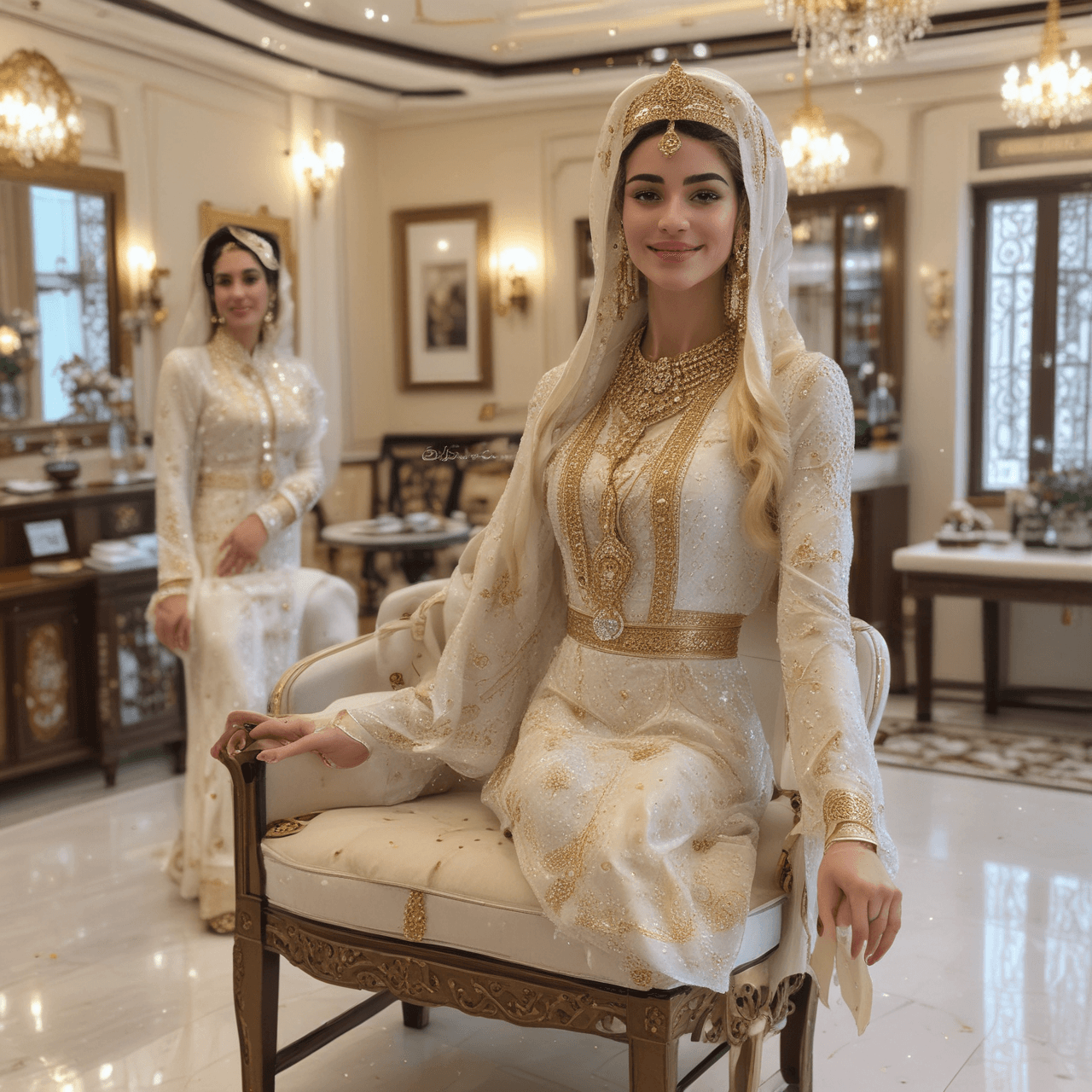 قفزة الأحياء game banner