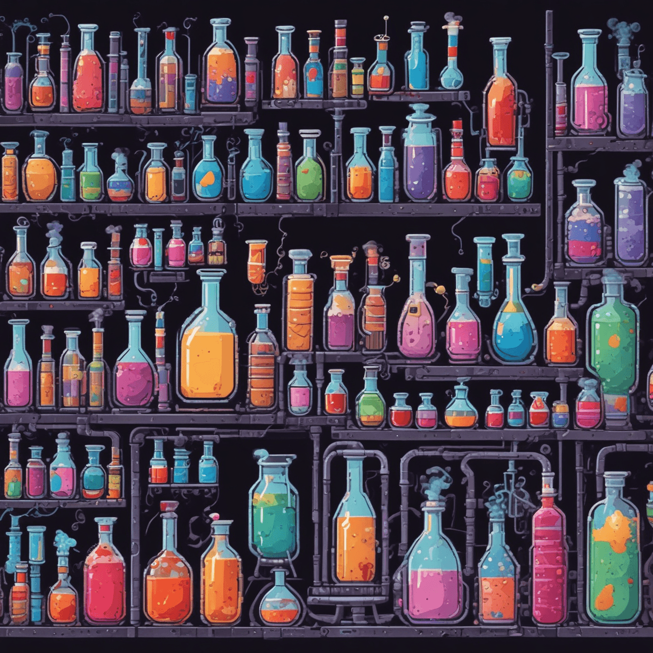 Фарма-Рейсер game banner