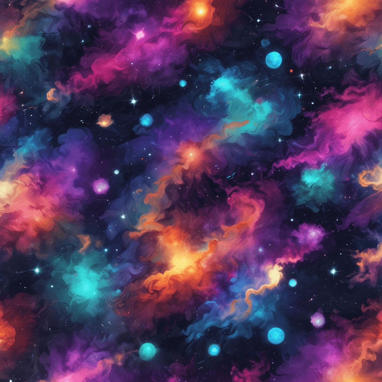 Trig Identity Defenders game banner