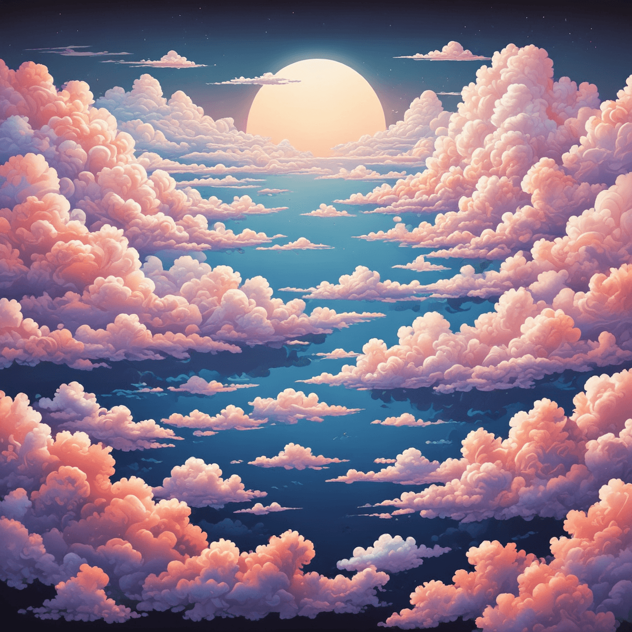 Public Sector HR Cloud Bridge game banner