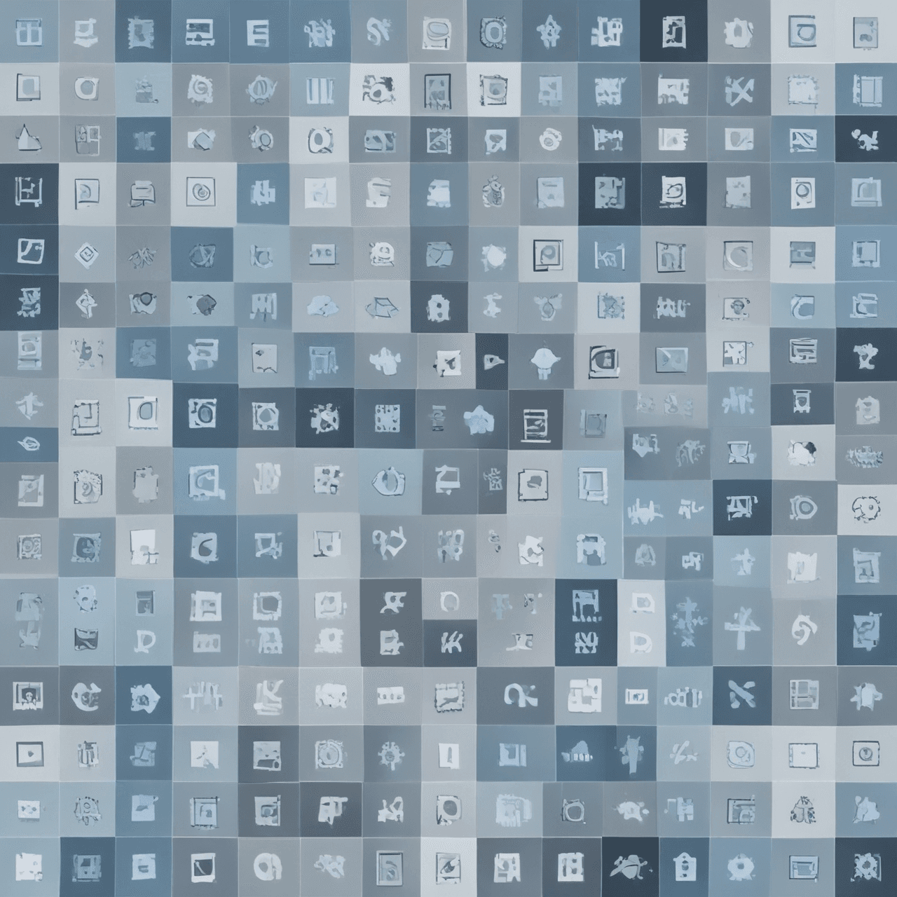 Prefix Defender game banner