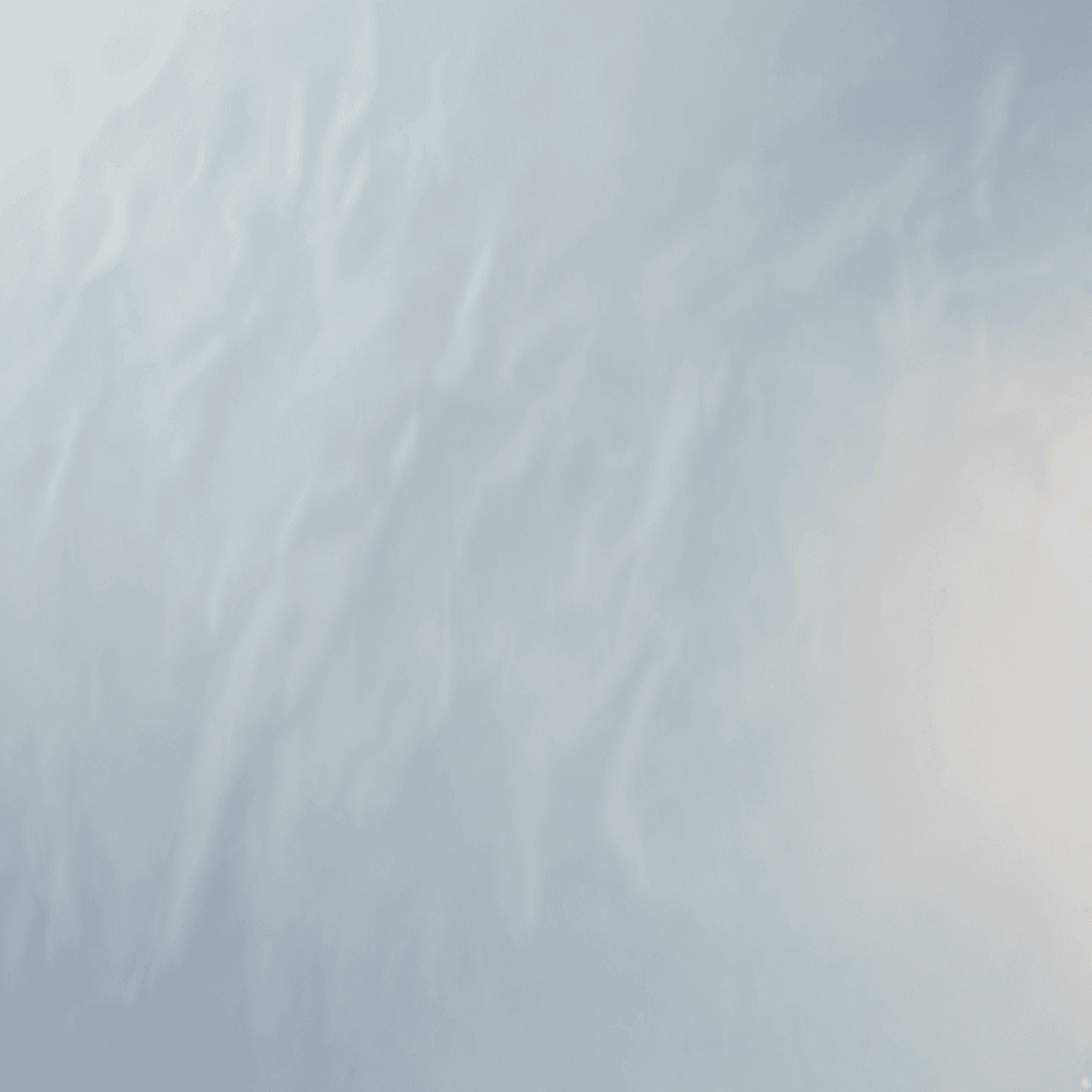 Chicago Tea Toss game banner