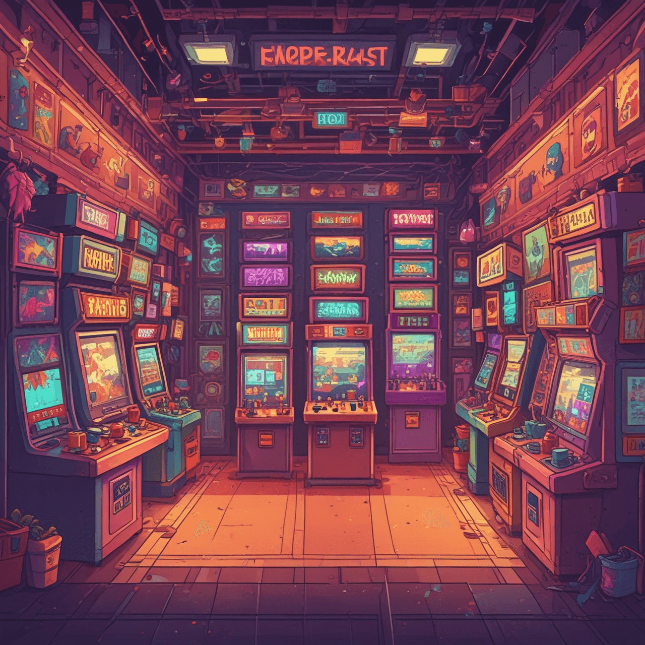 Desafío Endocrino game banner