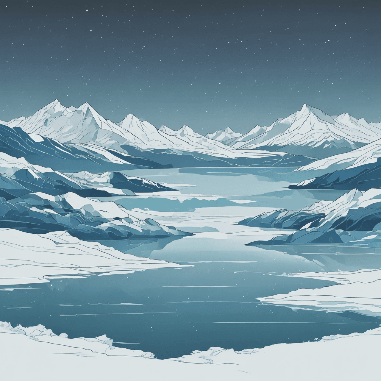 Jetpack Parabola Adventure game banner