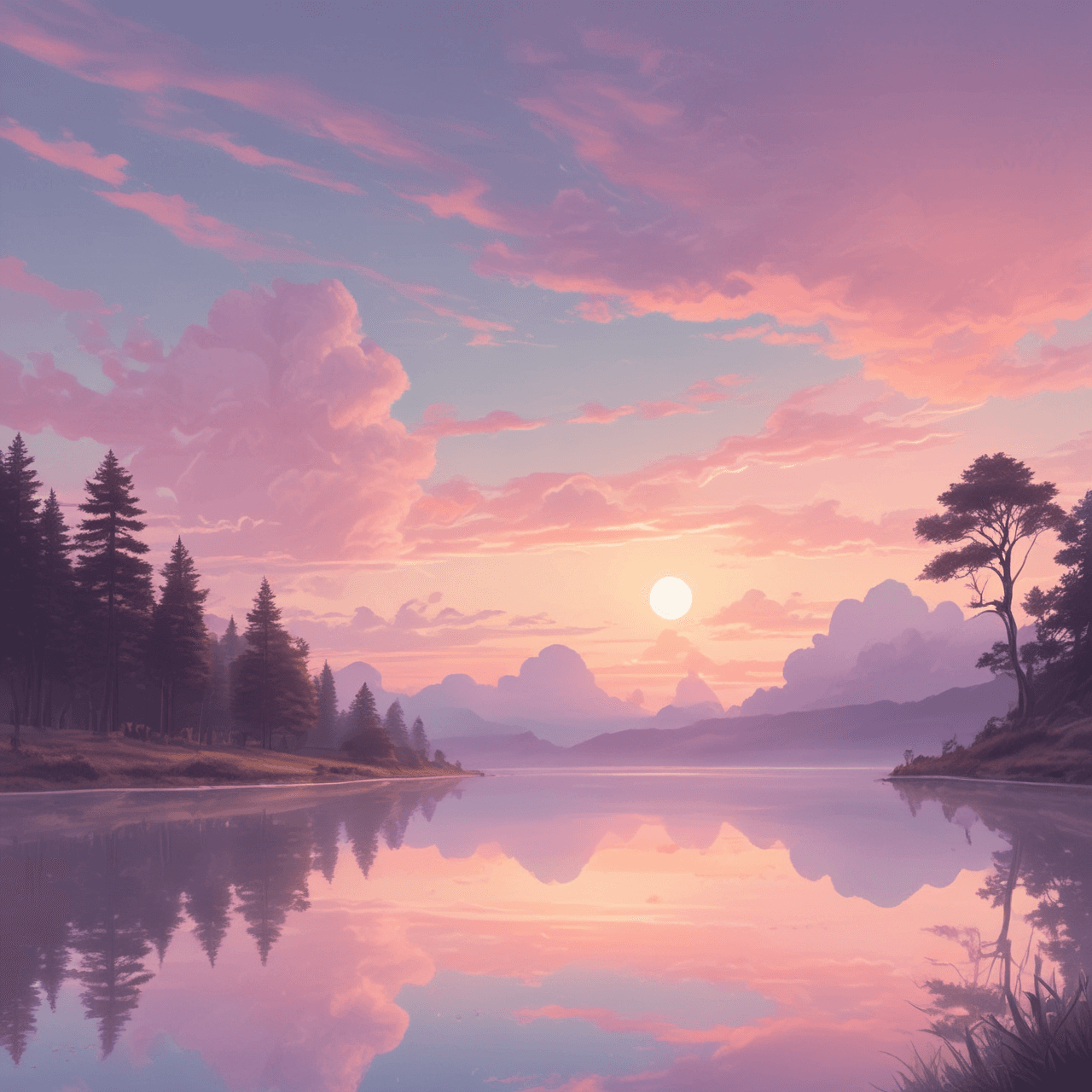 Letters to Heaven game banner