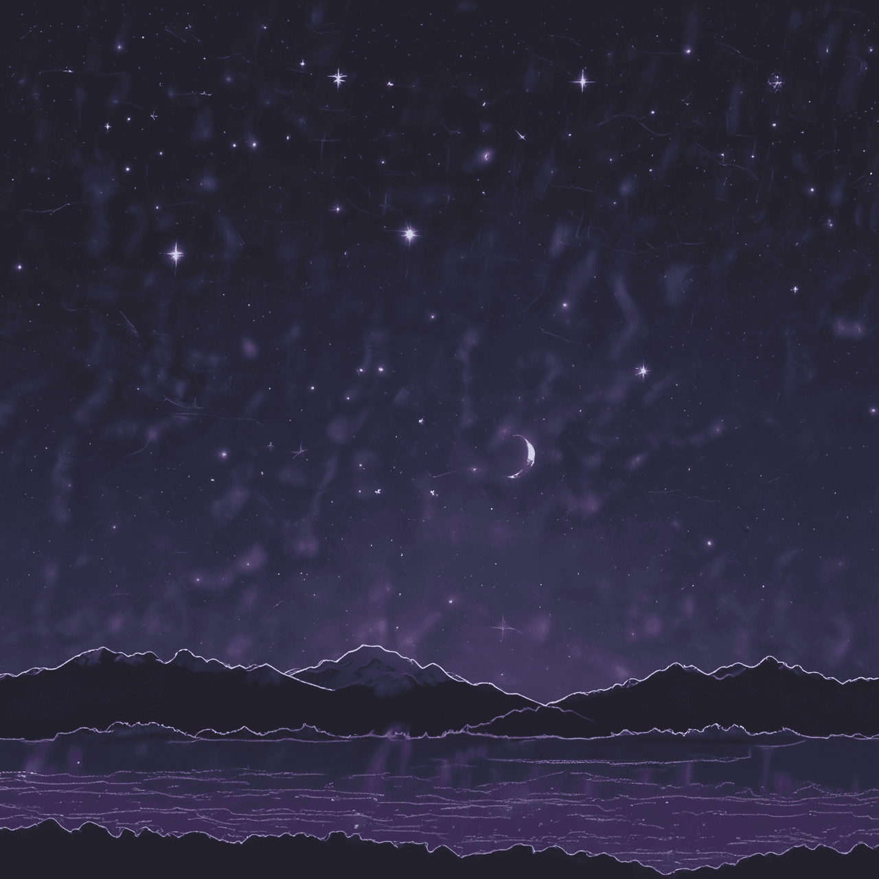 Philosophical Pursuit game banner