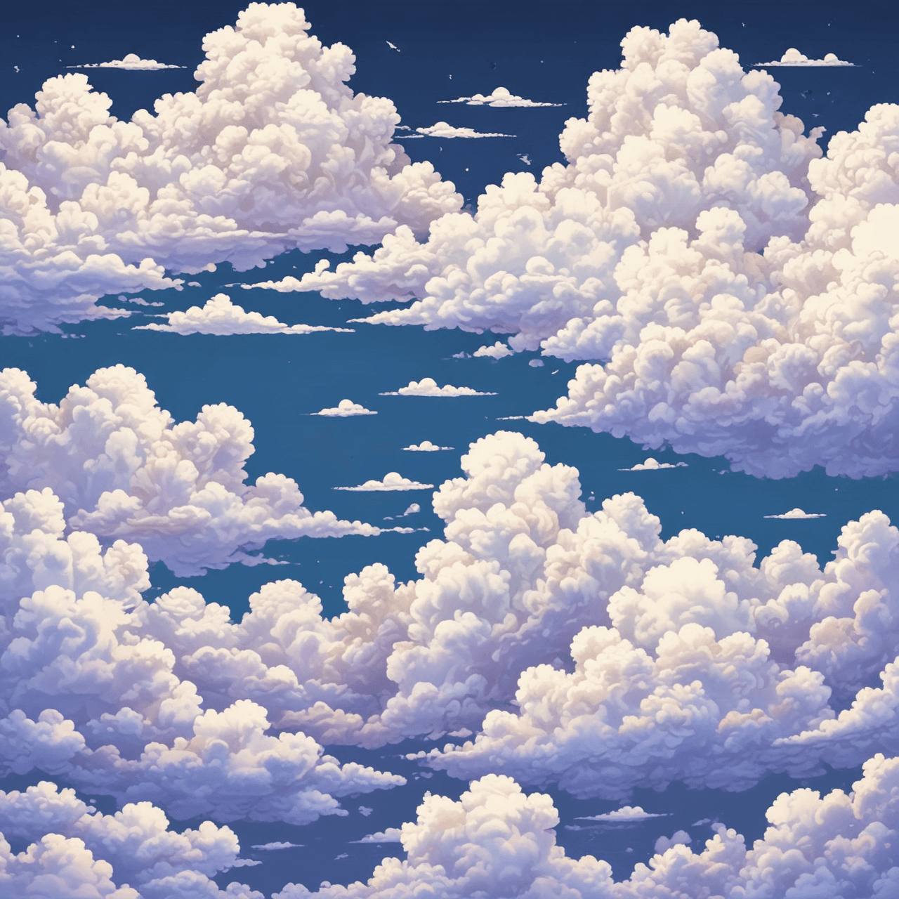 Literary Craft Bridge game banner