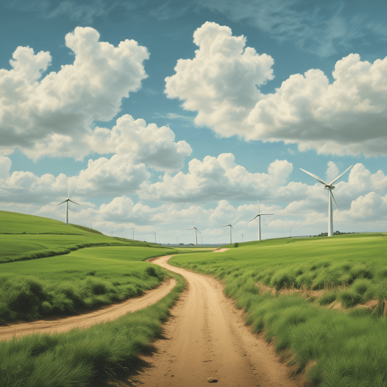 Nederlands Quiz Verdedigers game banner