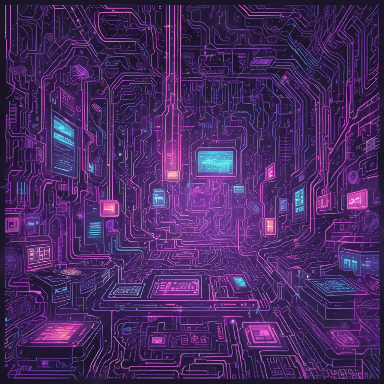 Specialised Call Adventure game banner