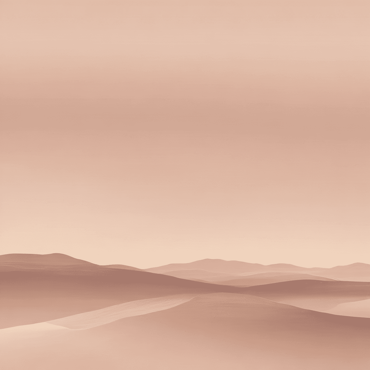 Grammar Jump game banner