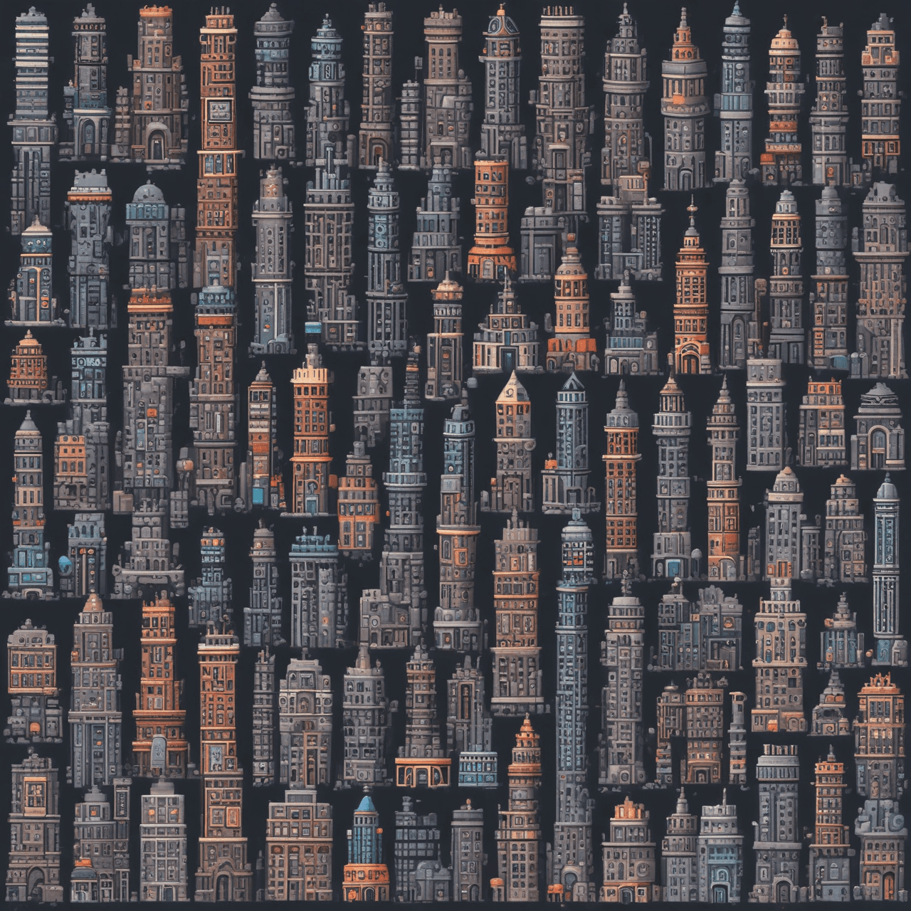 Ratio Runner Quiz game banner