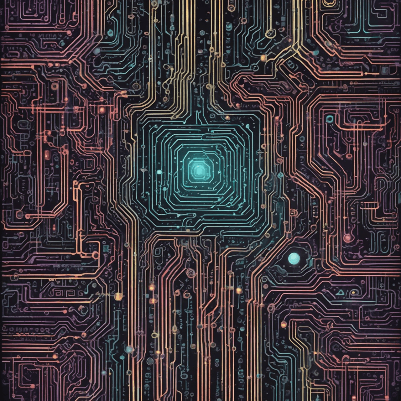 Byte Blitz Quiz game banner