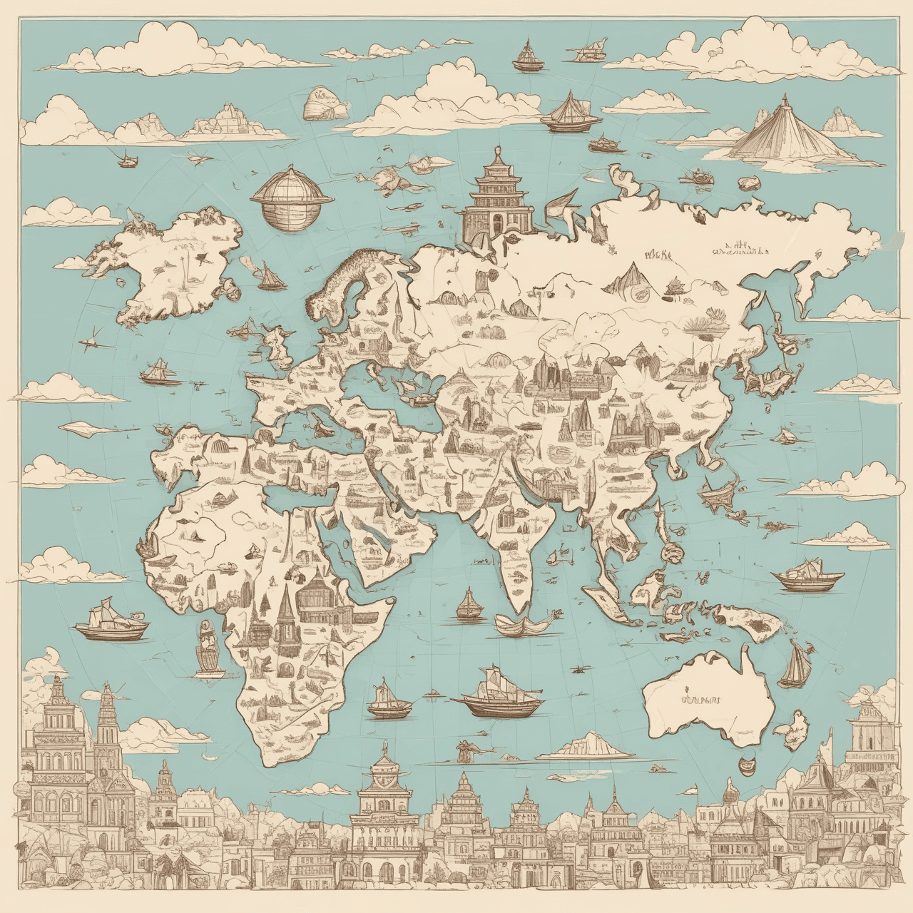 History Highway Quiz game banner