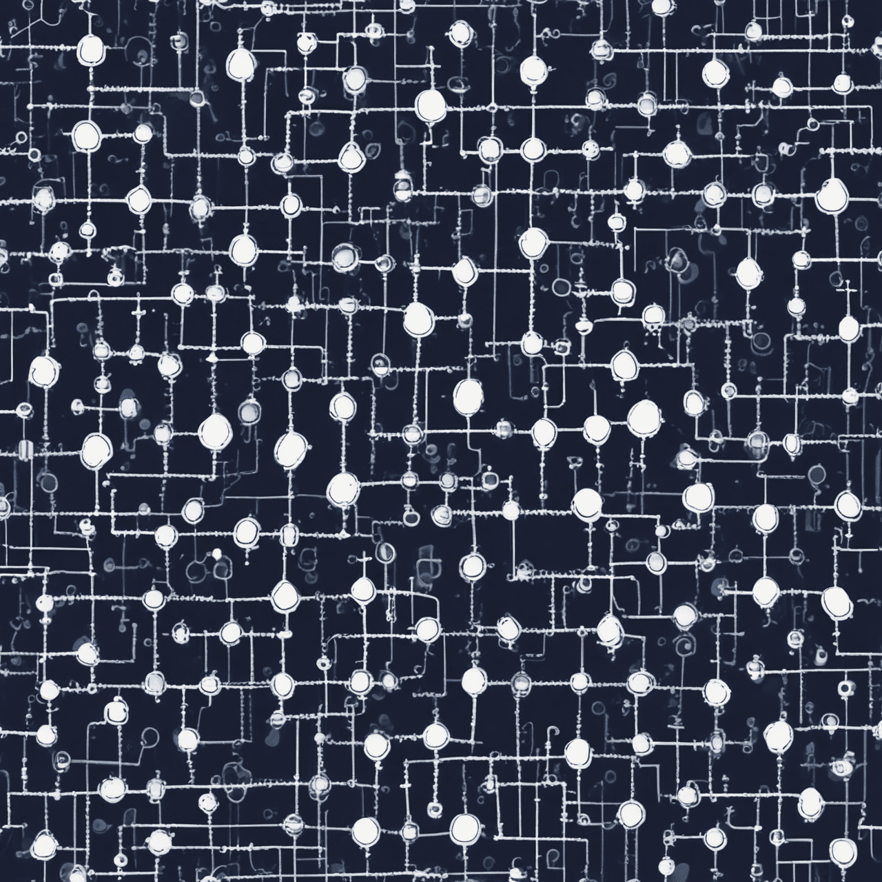 Chem Jump game banner